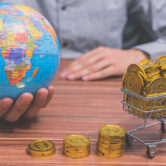 benefits-of-trade benefits-of-trade