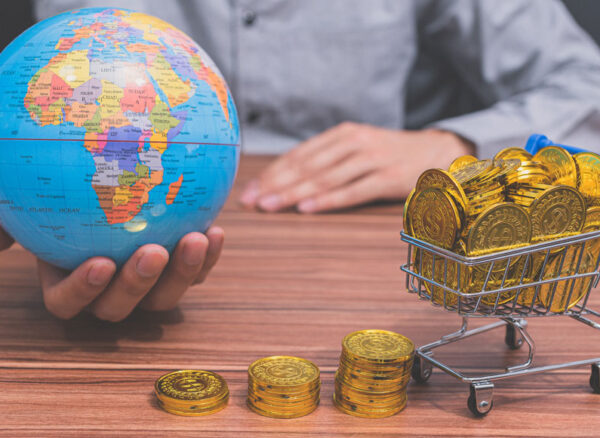 benefits-of-trade
