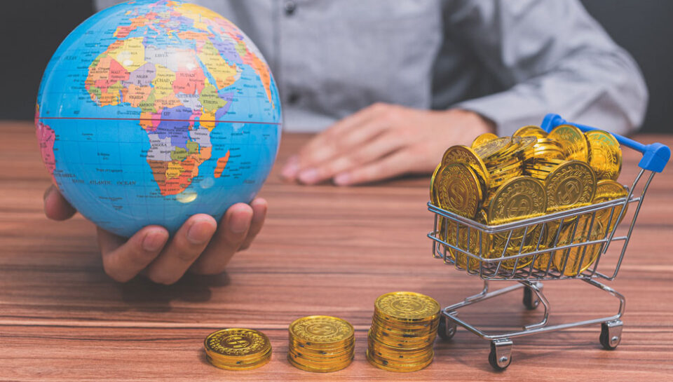 benefits-of-trade