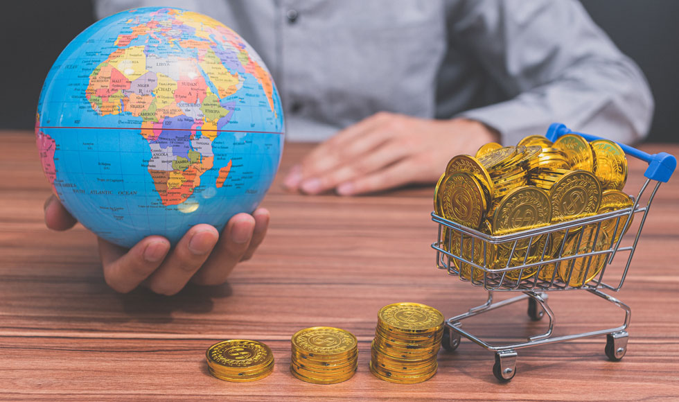 benefits-of-trade benefits-of-trade