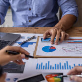 business-banking-solutions business-banking-solutions