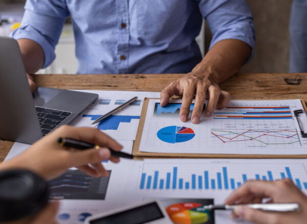 business-banking-solutions