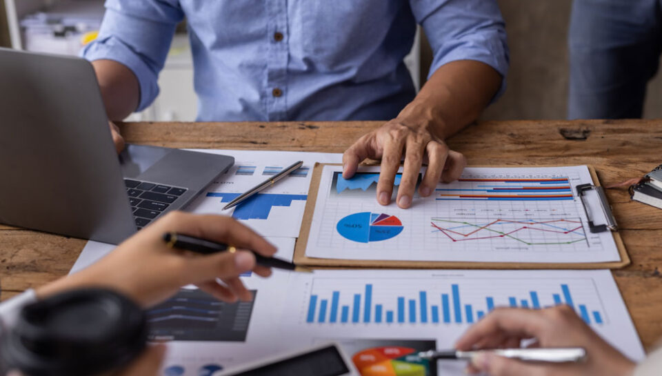 business-banking-solutions