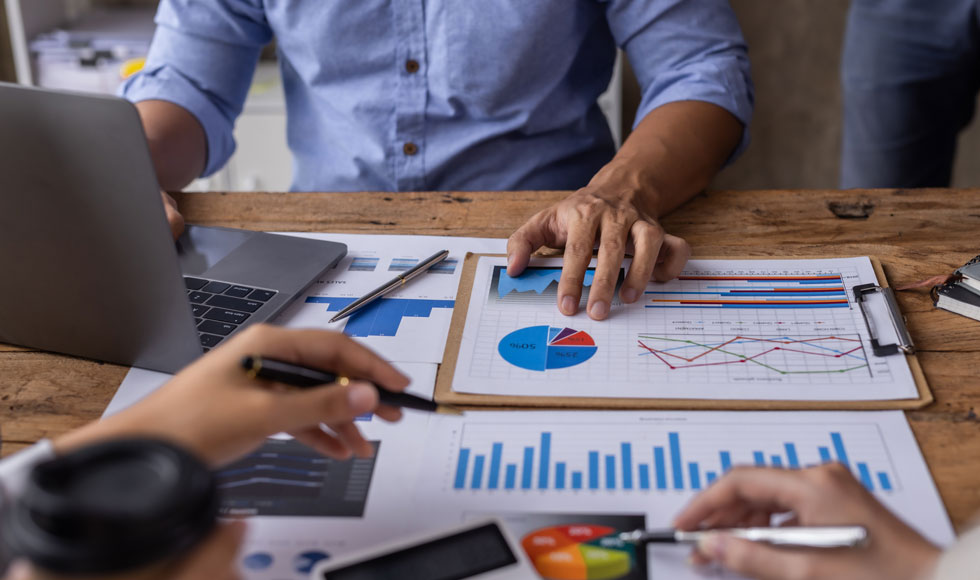 business-banking-solutions business-banking-solutions