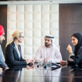 finanical-support-matter-for-businesses finanical-support-matter-for-businesses