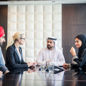 Why Bank Guarantees And Financial Support Matter For Businesses