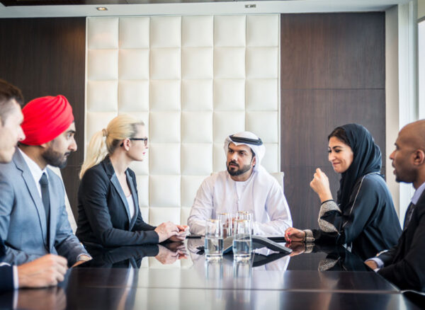 finanical-support-matter-for-businesses