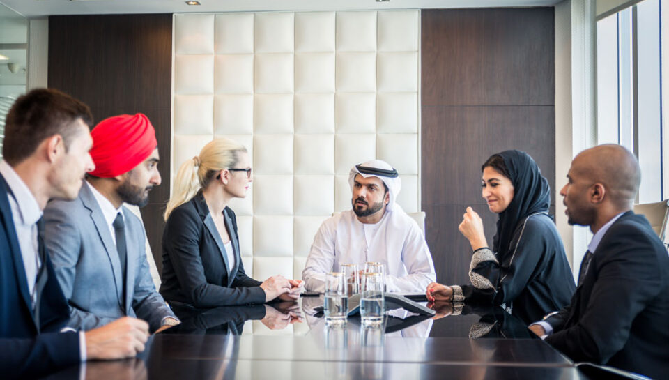 finanical-support-matter-for-businesses